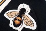 G*ucci Top Quality Clothes