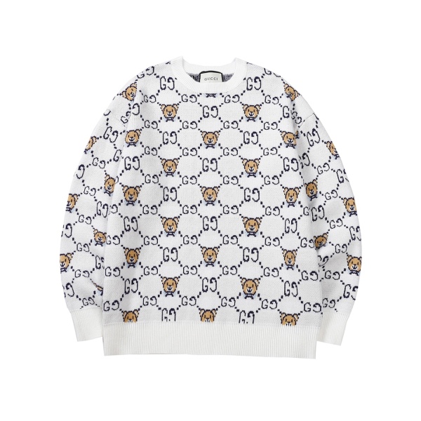 G*ucci Top Quality Clothes