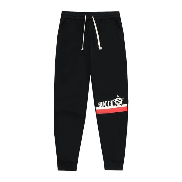 G*ucci Top Quality Clothes