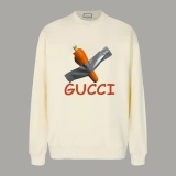 G*ucci Top Quality Clothes