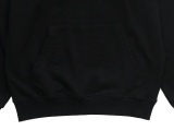 G*ucci Top Quality Clothes