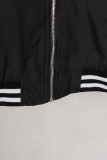 P*rada Top Quality Clothes