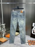 G*ucci Top Quality Clothes