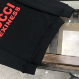 G*ucci Top Quality Clothes