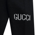 G*ucci Top Quality Clothes