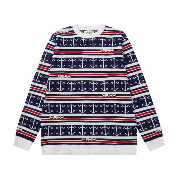 G*ucci Top Quality Clothes