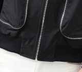 P*rada Top Quality Clothes