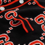 G*ucci Top Quality Clothes