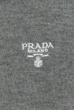 P*rada Top Quality Clothes