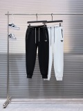 P*rada Top Quality Clothes
