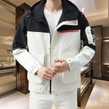P*rada Top Quality Clothes