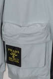 P*rada Top Quality Clothes