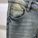 P*rada Top Quality Clothes