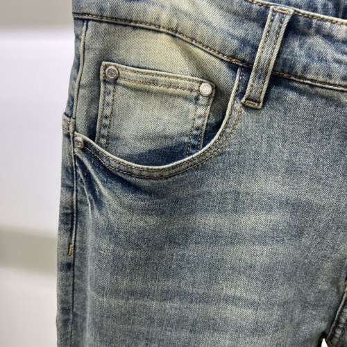 P*rada Top Quality Clothes