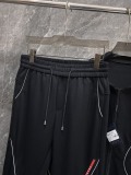 P*rada Top Quality Clothes