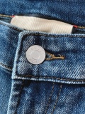 G*ucci Top Quality Clothes