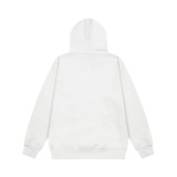 P*rada Top Quality Clothes