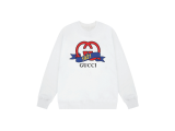 G*ucci Top Quality Clothes