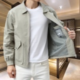 P*rada Top Quality Clothes