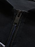 P*rada Top Quality Clothes