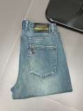 G*ucci Top Quality Clothes