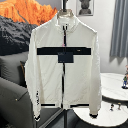 P*rada Top Quality Clothes