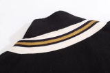 G*ucci Top Quality Clothes