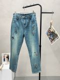 G*ucci Top Quality Clothes