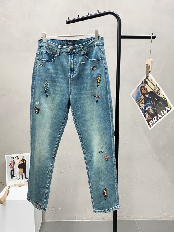 G*ucci Top Quality Clothes