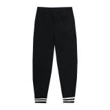 G*ucci Top Quality Clothes