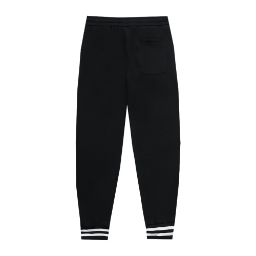 G*ucci Top Quality Clothes