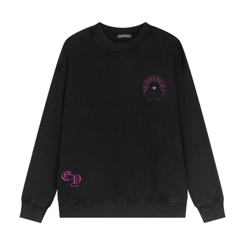 C*hrome H*earts Top Quality Clothes
