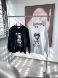 G*ucci Top Quality Clothes