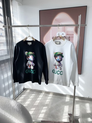 G*ucci Top Quality Clothes