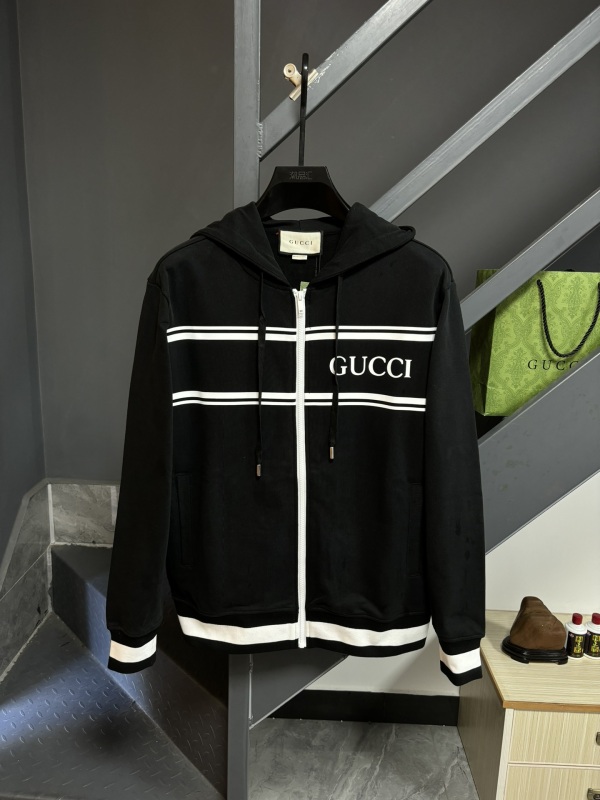 G*ucci Top Quality Clothes