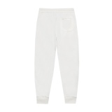 G*ucci Top Quality Clothes