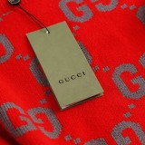 G*ucci Top Quality Clothes