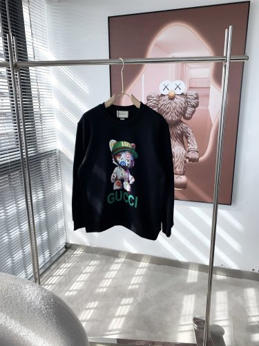 G*ucci Top Quality Clothes