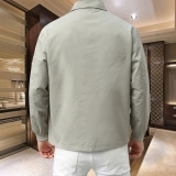 P*rada Top Quality Clothes