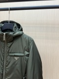 P*rada Top Quality Clothes