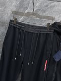 P*rada Top Quality Clothes