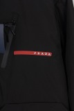 P*rada Top Quality Clothes