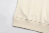 G*ucci Top Quality Clothes