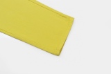 C*hrome H*earts Top Quality Clothes