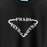 P*rada Top Quality Clothes