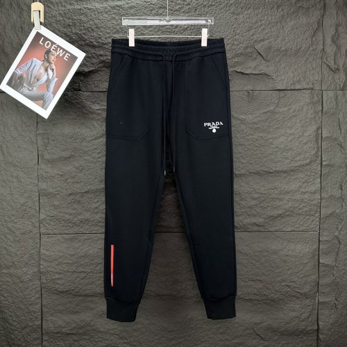 P*rada Top Quality Clothes