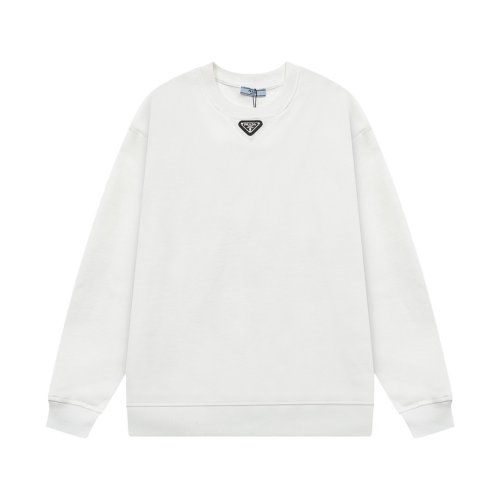 P*rada Top Quality Clothes