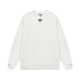 P*rada Top Quality Clothes