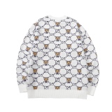 G*ucci Top Quality Clothes