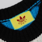 G*ucci Top Quality Clothes